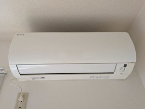 シャーメゾン・Ｍ A0201号-12