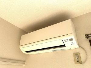 シャーメゾンスイート　Ａ棟 A0206号-6