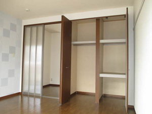 シャーメゾンスイート　Ａ棟 A0206号-7