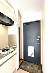 シャーメゾンスイート　Ａ棟 A0206号-9