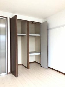 シャーメゾンスイート　Ｂ棟 B0202号-6