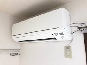 シャーメゾンスイート　Ｂ棟 B0202号-7