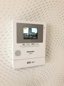 シャーメゾンスイート　Ｂ棟 B0202号-8