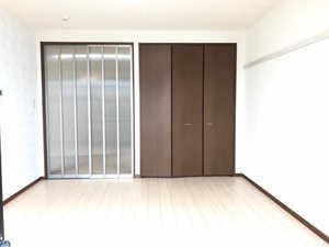 シャーメゾンスイート　Ｂ棟 B0202号-9