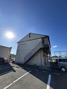 シャーメゾンスイート　Ｃ棟 C0103号-2