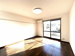 シャーメゾンスイート　Ｃ棟 C0103号-3