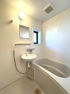 シャーメゾンスイート　Ｃ棟 C0103号-5