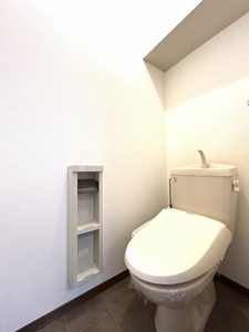 シャーメゾンスイート　Ｃ棟 C0103号-6