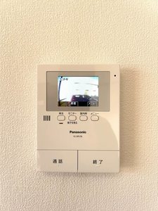 シャーメゾンスイート　Ｃ棟 C0103号-7