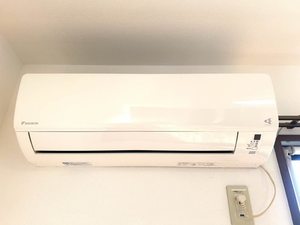 シャーメゾンスイート　Ｃ棟 C0103号-8