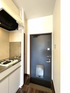 シャーメゾンスイート　Ｃ棟 C0103号-10