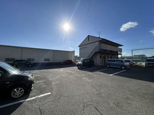 シャーメゾンスイート　Ｃ棟 C0103号-11