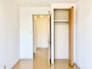 グランバリエ津島南 A0102号-3