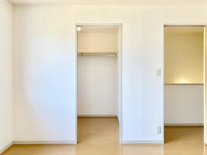 グランバリエ津島南 A0102号-4