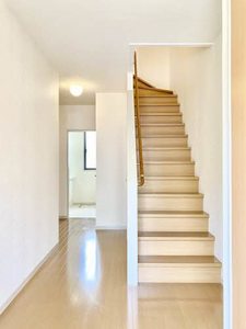 グランバリエ津島南 A0102号-7