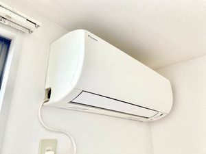 グランバリエ津島南 A0102号-12