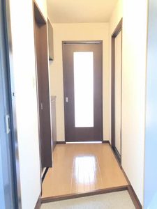 シャーメゾン大福　Ａ棟 A0201号-2