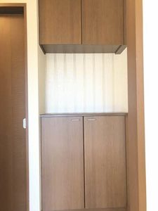 シャーメゾン大福　Ａ棟 A0201号-3