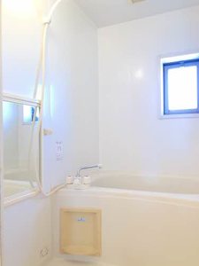 シャーメゾン大福　Ａ棟 A0201号-5