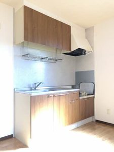 シャーメゾン大福　Ａ棟 A0201号-7