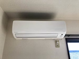 シャーメゾン大福　Ａ棟 A0201号-8