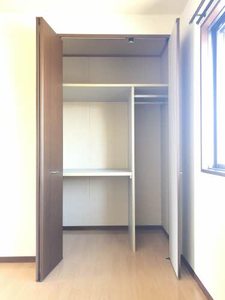 シャーメゾン大福　Ａ棟 A0201号-11