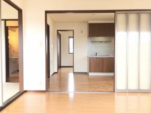 シャーメゾン大福　Ａ棟 A0201号-13