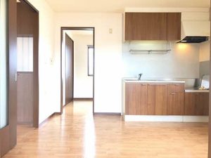 シャーメゾン大福　Ａ棟 A0201号-14