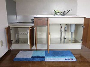 シャーメゾン大福 A棟 A0202号-15