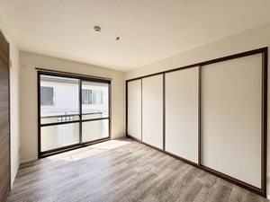 シャーメゾン大福 B棟 B0201号-2