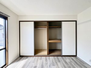 シャーメゾン大福 B棟 B0201号-10
