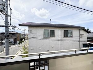 シャーメゾン大福 B棟 B0201号-13