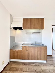 シャーメゾン大福 C棟 C0202号-4