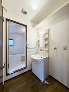 シャーメゾン大福 C棟 C0202号-7