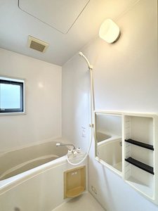 シャーメゾン大福 C棟 C0202号-8