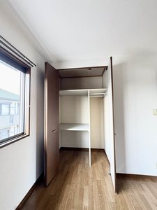 シャーメゾン大福 C棟 C0202号-10