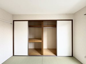 シャーメゾン大福 C棟 C0202号-11