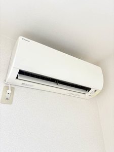 シャーメゾン大福 C棟 C0202号-13