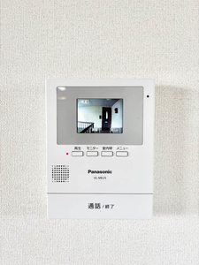 シャーメゾン大福 C棟 C0202号-14