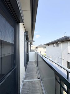 シャーメゾン大福 C棟 C0202号-15