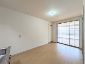 ＴＨＲＩＶＥ　ＨＩＲＡＦＵＫＵ　Ｂ棟 B0102号-3