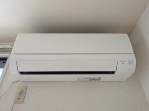 ＴＨＲＩＶＥ　ＨＩＲＡＦＵＫＵ　Ｂ棟 B0102号-11