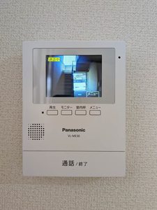 ＴＨＲＩＶＥ　ＨＩＲＡＦＵＫＵ　Ｂ棟 B0102号-12