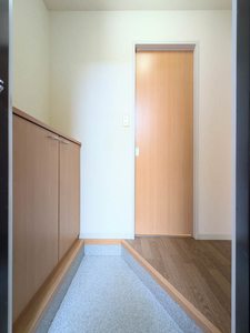 ＴＨＲＩＶＥ　ＨＩＲＡＦＵＫＵ　Ｂ棟 B0102号-13