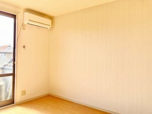 ＴＨＲＩＶＥ　ＨＩＲＡＦＵＫＵ　Ｂ棟 B0202号-2