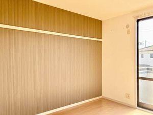 ＴＨＲＩＶＥ　ＨＩＲＡＦＵＫＵ　Ｂ棟 B0202号-3