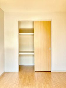 ＴＨＲＩＶＥ　ＨＩＲＡＦＵＫＵ　Ｂ棟 B0202号-4