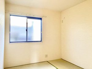 ＴＨＲＩＶＥ　ＨＩＲＡＦＵＫＵ　Ｂ棟 B0202号-5