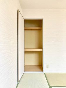 ＴＨＲＩＶＥ　ＨＩＲＡＦＵＫＵ　Ｂ棟 B0202号-6