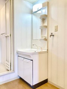 ＴＨＲＩＶＥ　ＨＩＲＡＦＵＫＵ　Ｂ棟 B0202号-9